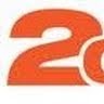 2.C CONSULTING Employee 2cycling Unip's profile photo