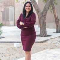 Wallis Employee Chandni Chugh's profile photo