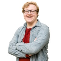 Sam Reaves Email & Phone Number