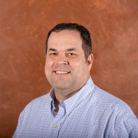 PlugShare Employee Matt Freiburg's profile photo