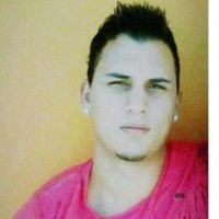Diego Henrique Email