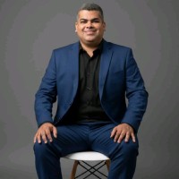 Felippe da Silva Email