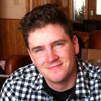 Daniel Catlin Email & Phone Number