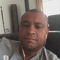 Raymond Saint-Cyrel Email