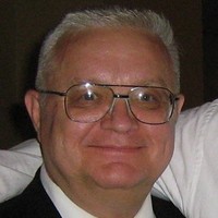 Darton College Employee John Shalack's profile photo