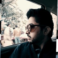 Kapil Sangwan Email & Phone Number