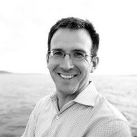 Bob Mason Email & Phone Number