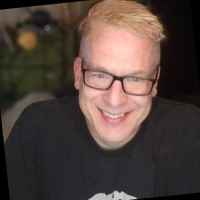 Troy Hewitt Email & Phone Number