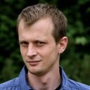 Radgost Employee Paweł Deryło's profile photo