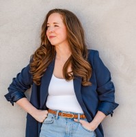 Sarah Young Email & Phone Number