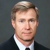 Scott Wixson