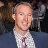 Brad Tanner Email & Phone Number