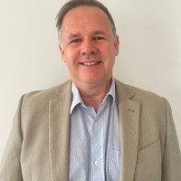 John Bergin Email