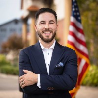City of Dearborn Employee Abdullah Hammoud's profile photo