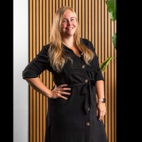Web Wings Employee Ruby Vossen-Brouns's profile photo