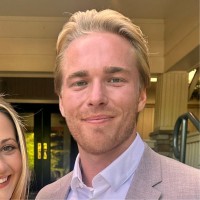 Thomas Crider Email & Phone Number