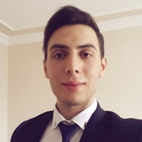 Fatih Sözüer's profile photo