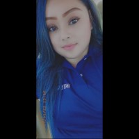 Interport Logistics LLC Employee Linda Herrera's profile photo