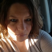 Amie Yoder Email & Phone Number