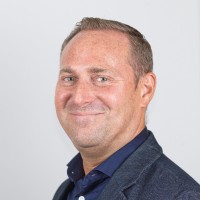 Engage Group Employee Johan Toresjö's profile photo