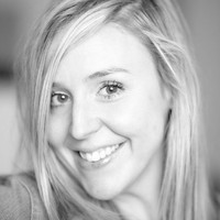 bluedog Employee Emily Carruba's profile photo