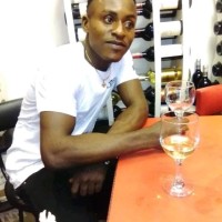 CandiMentor.com Employee Mibonbi Emmanuel's profile photo