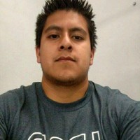 JB3D Employee Juvenal Chavez's profile photo
