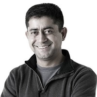 Sachin Ahuja Email & Phone Number
