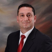 Bulletproof Finance, LLC Employee Matthew L. Monteiro's profile photo