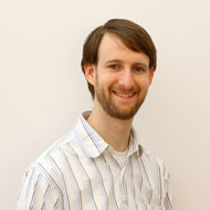 Jared Raynor Email & Phone Number