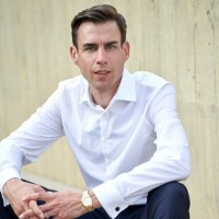 Stephan Rumpf Email