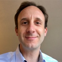 TERREAL Employee Raphaël Klein's profile photo