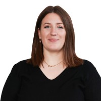 PROPERTY CONSERVATION SERVICES LIMITED Employee Melissa Hawkins's profile photo