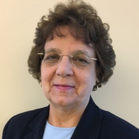 WestRock Company Employee Cindy Hein's profile photo