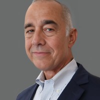 Benjamin Bolte Email & Phone Number