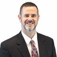 Eric Rider Email & Phone Number