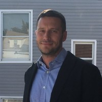 John Koslowski Email & Phone Number