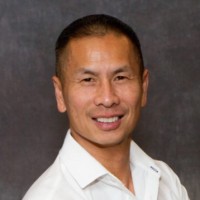 Wayne Eng