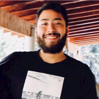 Vhita Employee Eduardo Ohashi de Souza's profile photo