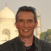 PSA Employee Sebastien Merlier's profile photo