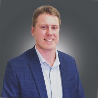 Drake Daly Email & Phone Number