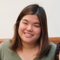 White Rock Coffee Employee Nicole Song's profile photo