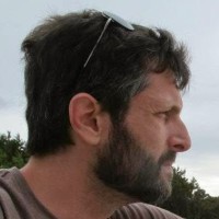 Môre Employee Miguel Young's profile photo