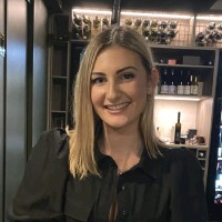 Elise Cimino Email
