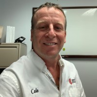 Cole Meredith Email & Phone Number