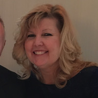 Capital Health Employee Colleen Ford's profile photo
