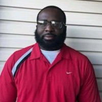 Darius Howard Email & Phone Number
