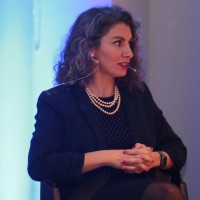 Melis Çevik Email & Phone Number