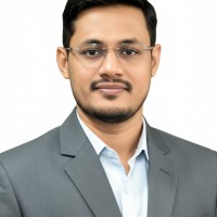 Abhimanyu Das Email & Phone Number