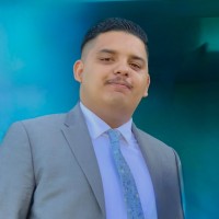 Robert Pompa Email